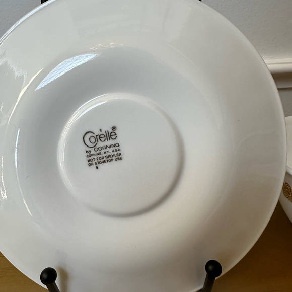 Corelle - Picture 5 of 7